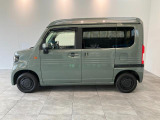 滋賀ダイハツの掲載車両を閲覧頂き、誠にありがとうございます。是非、最後までご覧になって下さいませ。お問合せの際は、「WEBを見た!」とお伝えください♪