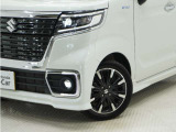 ◆お立ち寄りいただく際は、事前にご連絡をお願いします。お目当てのお車が商談中や売約となることもございます。ご確認いただいてから、お立ち寄りください。