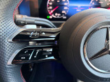 ブラインドスポットアシスト装備。車線変更時の安心感を高めます。