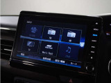 ◆Bluetooth Audio対応◆各種オーディオソースで退屈のないドライブをお楽しみください♪