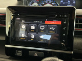 豊富に在庫を取り揃えています。 軽自動車からミニバン、セダン、SUV、話題のハイブリッド車などなど続々入荷中です!