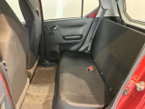 中古車は一物一価、同じようなお車でも、整備状況、外内装の状態など様々です。