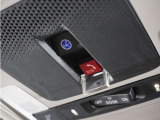 ◆新世代コネクテッド技術「Honda CONNECT」◆日常の快適性も、もしもの時のセキュリティーも、しっかりドライバーに寄り添う技術を搭載です。