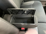 滋賀ダイハツの中古車展示店舗は県内に12か所ございます。琵琶湖を囲むように店舗がございますので、お近くの滋賀ダイハツハッピーの店舗にてご購入頂くことができます!