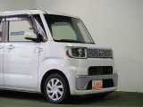 ☆地域No.1オールメーカー在庫450台!プロの仕入れ!全車修復歴なし!全車実走行の走行距離管理システムチェック済!!