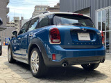弊社お客様より頂いた下取車やデモカーが在庫の殆どを占めています。車の経歴や整備記録が分かり、ご安心してお車をお選び頂ける正規ディーラーならではのラインナップでございます。