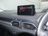 【Apple CarPlay対応カープレイ対応】