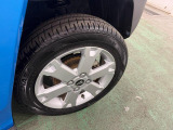 気になる点がございましたら、お電話・メールなど、お気軽にご連絡ください