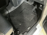 お車の状態、装備、使い方までしっかりご案内いたします!
