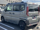 北海道から沖縄まで、全国各地にご納車させていただいております。お客様の大切なお車をプロの陸送業者にてご自宅までお届けいたします!納車費用は別途ご相談ください!