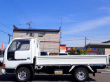 無料問合せはフリーダイヤル 0078-9711-393779 まで!♪北海道から沖縄まで全国各地のお客様にも販売OK☆