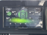 Bluetoothオーディオ、TVといった様々なタイプを揃えておりますので、お好みに合わせて使っていただくことができます♪