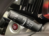 Honda認定中古車「U-Select」はHonda車である事と、思いもよらない高額修理のリスクに備えるため修復歴がない車両に限定、さらに第三者機関の車両状態証明書をすべての車両で取得しています。