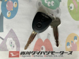 チョットでも気になったお車は「お気に入り」に登録をおねがいします☆