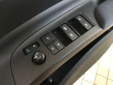 ☆ ★ ☆ ★   自社指定工場にて点検整備を行ってからの御納車!もちろん記録簿付き!   ☆ ★ ☆ ★トラストの平均在庫期間は30日!お気に入りのお車はお早めに!