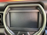 オーディオレス仕様、ナビゲーションなど詳しくはスタッフまでお尋ね下さい♪