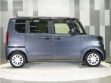 ◆お立ち寄りいただく際は、事前にご連絡をお願いします。お目当てのお車が商談中や売約となることもございます。ご確認いただいてから、お立ち寄りください。