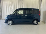 当社の車両本体価格には、納車前の車検整備費用も含まれています。別途で支払う場合、点検費用も安くありません。やっぱりU-Carは総額でも比べる必要がありますね。