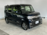 当店の車は全て総額表示をしております。諸費用について気になる点などありましたら、お気軽にお問い合わせください!