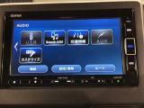 ご契約の流れは当店のスタッフがわかりやすく説明いたします!