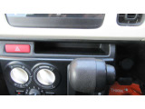 中古車が足りません只今高価買取り中です!!