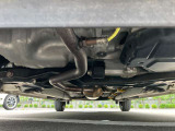 スズキ純正部品を使用して、お客様のカーライフをサポートします☆