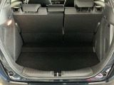 当店の車は全て総額表示をしております。諸費用について気になる点などありましたら、お気軽にお問い合わせください!
