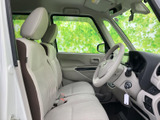運転しやすい設計で、初心者の方にも安心です。収納スペースも充実しており、小物を整理するのに便利です。快適な空間作りをサポートします。