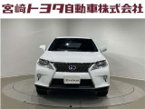 メンテナンスパックなら、愛車のコンディションを保つために必要なメンテナンスをお得なパック料金で安心サポートいたします!