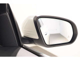 お気軽にお問い合わせください。Tel:075-325-0440 Mobile:070-2313-8676  中古車担当:時女まで