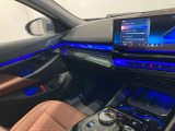 ☆オンライン商談・動画配信サービス実施中!!☆気になるお車の詳細を動画またはビデオ通話でご案内させていただきます!!
