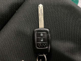 和歌山県/和歌山市/岩出市/紀の川市/軽を買うなら大谷自動車◆スズキ/ダイハツ/ホンダ/日産/三菱/SUV/ハスラー/タフト/スペーシアギア/デリカミニ人気の軽自動車を展示◆毎週火曜日定休日◆営業時間10:00〜19:00