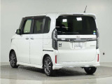 ◆お立ち寄りいただく際は、事前にご連絡をお願いします。お目当てのお車が商談中や売約となることもございます。ご確認いただいてから、お立ち寄りください。