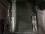 【もしも】の時のために自動車保険だけではなくJAFのご説明もさせていただいてます。