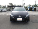 新車、軽届出済未使用車、中古車なんでもご用意できます!お車お探しの方はケイスマイルへお気軽にお問合せを♪♪