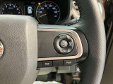 ダイハツディーラーでは「ダイハツ認定U-CAR」という基準を設け、車選びに詳しくないお客様でも「安心して選べる」をご提供しています。