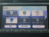 ■HDDナビゲーション、バックモニター、ブラインドモニター、フリップダウンモニター、地デジ(フルセグ)、ワンセグ、ETCを格安でご提供致します。