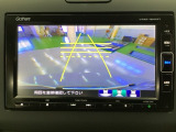 車両移動中などもあり、店舗に行かれる前に在庫確認をお願いしております。ぜひ連絡いただきその後ご来店をお願い致します