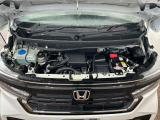 豊富に在庫を取り揃えています。 軽自動車からミニバン、セダン、SUV、話題のハイブリッド車などなど続々入荷中です!
