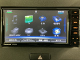 専門業者にて内外装のクリーニングを実施しております!