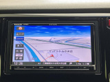 目的地までのルートをスムーズに案内してくれるので、運転中の不安を軽減し、安全運転をサポートします。スムーズなナビゲーションで快適なドライブをお楽しみください。