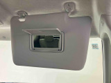 弊社では、お車を納車してからが本当のお付き合いのスタートだと思っています。お客様に頼りにされる「お店」を目指しています!
