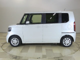 任意保険、クレジット、JAFなど車のことならなんでもお任せ下さい。当社ではお客様のカーライフをトータルサポートさせて頂きます。