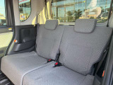 ★日本全国納車可能★北は北海道、南は沖縄全国への販売実績が御座いますので遠方の方もご安心下さい。提携陸送会社の専属ドライバーが安全にお届け致します。お気軽にご相談下さい!