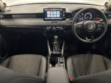ヴェゼル 1.5 e:HEV Z 4WD 