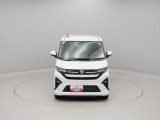 その他にお車ご購入に関して、気になる点やご不明な点がございましたら、『見積依頼』ボタン、もしくは無料ダイヤルより各店舗へお問合せください。