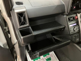 大阪ダイハツU-CAR河内長野までお問い合わせいただければお答えいたします☆些細なことでも結構ですのでぜひお問い合わせ下さい☆