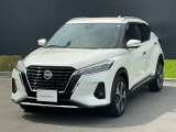 この度は弊社在庫車両をご覧頂き、誠にありがとうございます。「安心・信頼・満足」をお届けする日産愛知販売 Car-Select津島です。