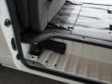 この度は、数ある掲載車両の中から当店の車両をご覧いただきまして、誠にありがとうございます