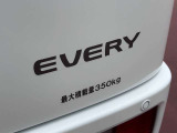 [ネット]ネットの画像だけでは・・・ですよね! 車両状態、陸送費等々、丁寧にご説明させて頂きます☆